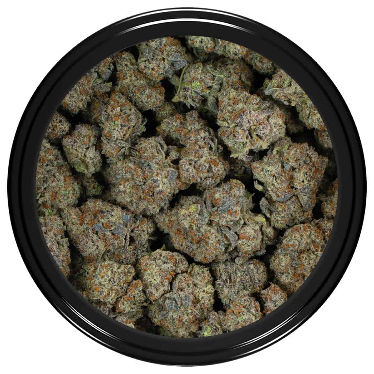 Blueberry by DJ Short - Image 3
