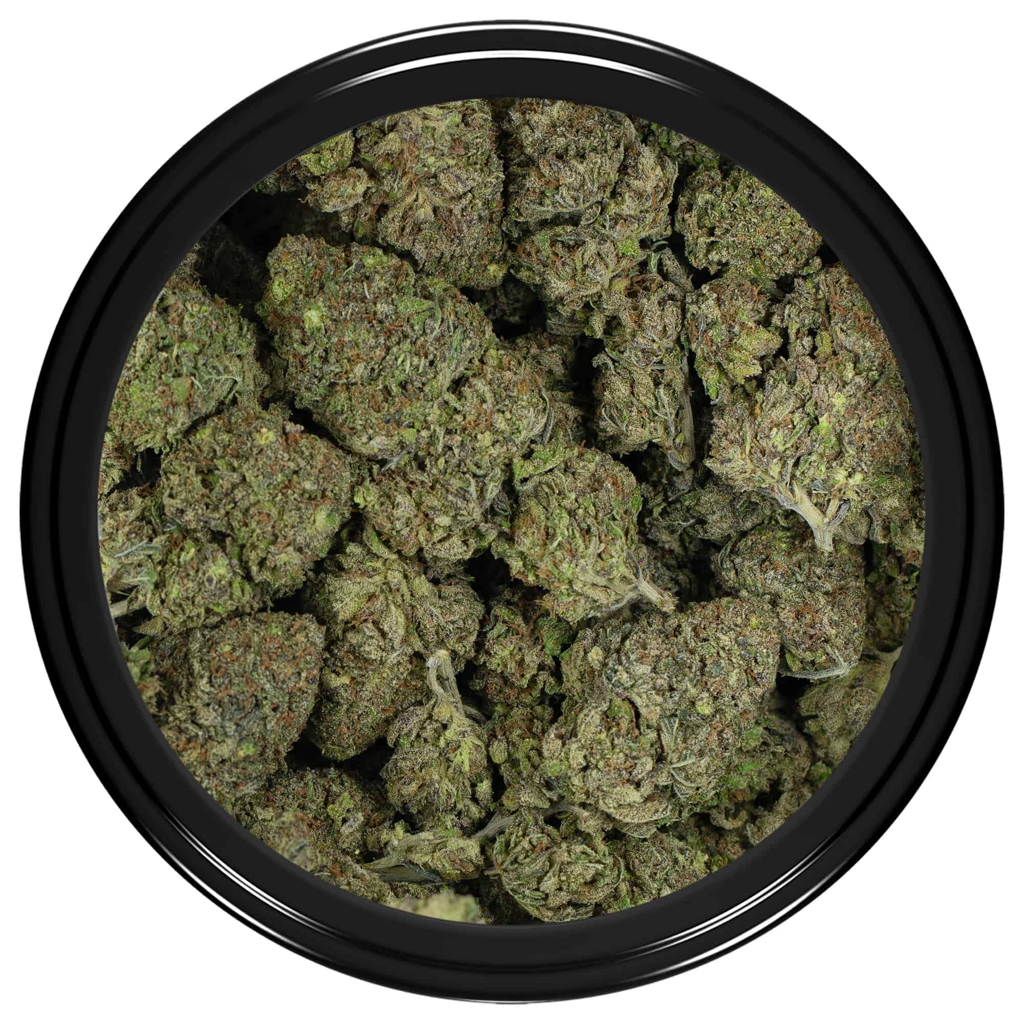 Skunkberry Strain - Image 3