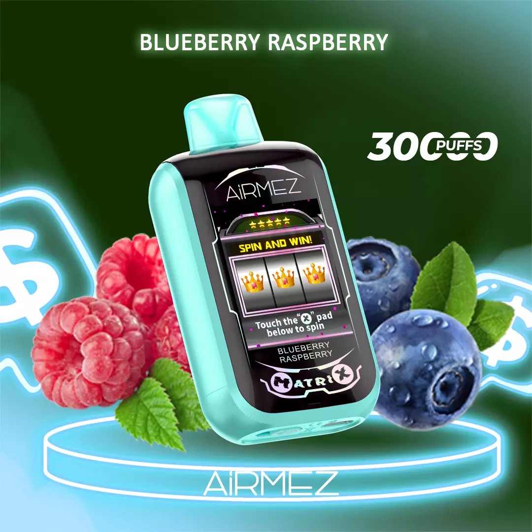 BLUEBERRYRASPBERRY2 Night Ax Night Ax Cannabis CBD Cannabisblüten und Vapes in Deutschland Entdecke unser Sortiment verschiedene Produkte und informative Inhalte rund um Cannabis