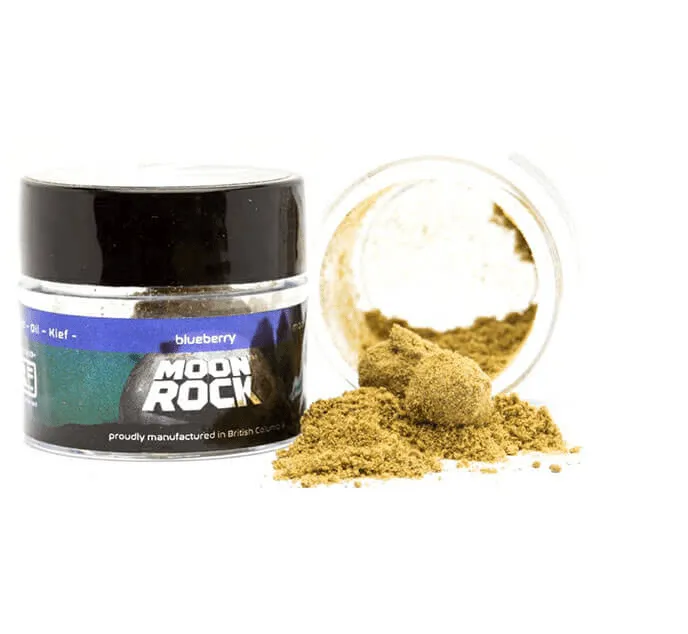 BlueberryMoonrocksOnlineUK Night Ax Night Ax Cannabis CBD Cannabisblüten und Vapes in Deutschland Entdecke unser Sortiment verschiedene Produkte und informative Inhalte rund um Cannabis