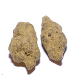 Banana Moonrock