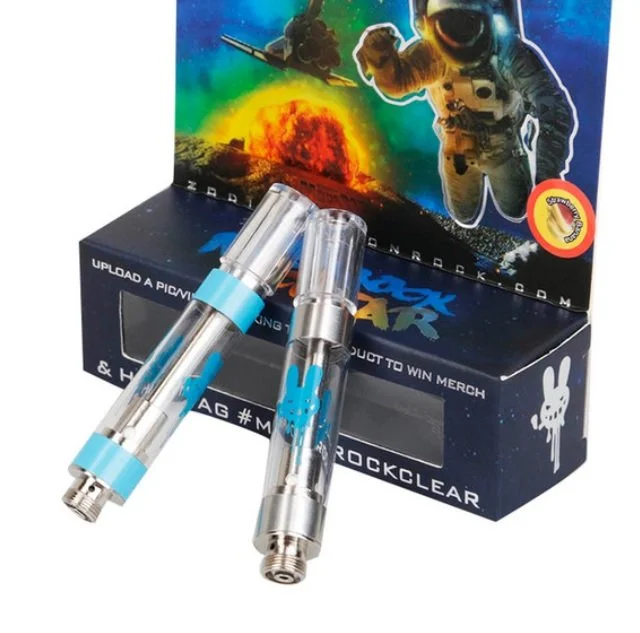DrZodiaksMoonrockClear90THCCartridgeUK Night Ax Night Ax Cannabis CBD Cannabisblüten und Vapes in Deutschland Entdecke unser Sortiment verschiedene Produkte und informative Inhalte rund um Cannabis