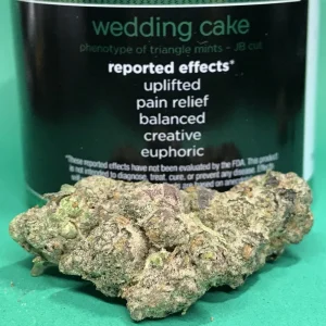 Night Ax  Cannabis CBD Cannabisblüten und Vapes in Deutschland Entdecke unser Sortiment verschiedene Produkte und informative Inhalte rund um Cannabis