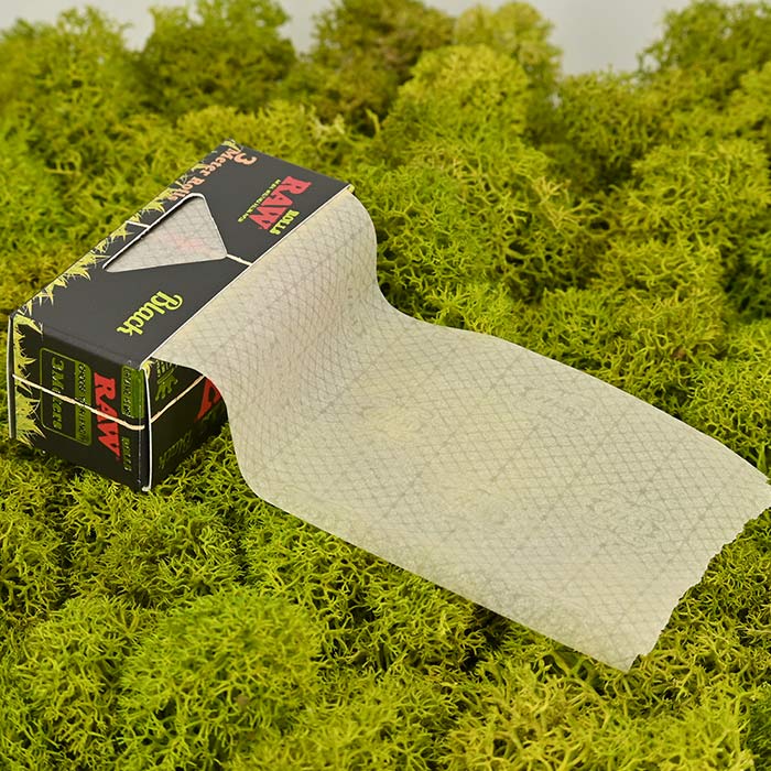 Night Ax  Cannabis CBD Cannabisblüten und Vapes in Deutschland Entdecke unser Sortiment verschiedene Produkte und informative Inhalte rund um Cannabis