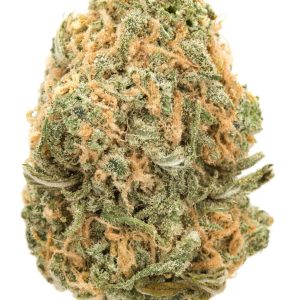 Night Ax  Cannabis CBD Cannabisblüten und Vapes in Deutschland Entdecke unser Sortiment verschiedene Produkte und informative Inhalte rund um Cannabis