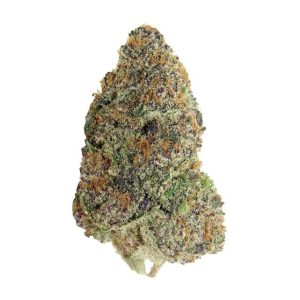 IceCreamCakee1740883638998 Night Ax Night Ax Cannabis CBD Cannabisblüten und Vapes in Deutschland Entdecke unser Sortiment verschiedene Produkte und informative Inhalte rund um Cannabis
