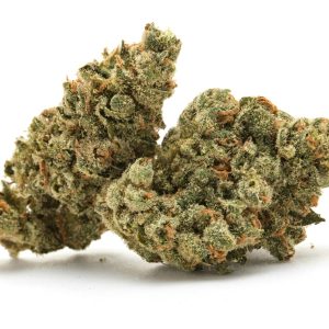 JupiterOgscaled Night Ax Night Ax Cannabis CBD Cannabisblüten und Vapes in Deutschland Entdecke unser Sortiment verschiedene Produkte und informative Inhalte rund um Cannabis