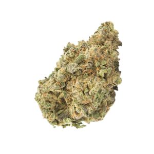 ak471e1740882601972 Night Ax Night Ax Cannabis CBD Cannabisblüten und Vapes in Deutschland Entdecke unser Sortiment verschiedene Produkte und informative Inhalte rund um Cannabis