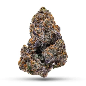 lemoncherrygelato Night Ax Night Ax Cannabis CBD Cannabisblüten und Vapes in Deutschland Entdecke unser Sortiment verschiedene Produkte und informative Inhalte rund um Cannabis