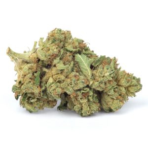 vanilaogscaled Night Ax Night Ax Cannabis CBD Cannabisblüten und Vapes in Deutschland Entdecke unser Sortiment verschiedene Produkte und informative Inhalte rund um Cannabis