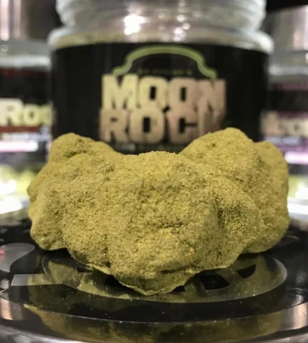 Kurupts-Moonrocks (1)